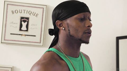 Out Of The Family Bad Relatives - Gogo Fukme & Stanley Long Stanley Long, Gogo Fukme - Devil's Film