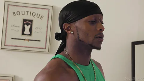 Out Of The Family Bad Relatives - Gogo Fukme & Stanley Long Stanley Long, Gogo Fukme - Devil's Film