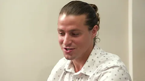 Hairy Undies Office Ass-Istants - Violet Starr & Jay Romero - Devil's Film