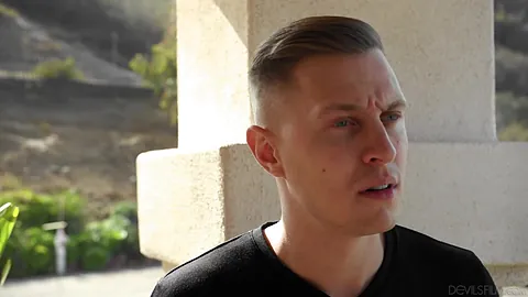 Out Of The Family Step-Mommy Likes To Watch #04 - Liz Jordan, Mckenzie Lee & Alex Mack - Devil's Film