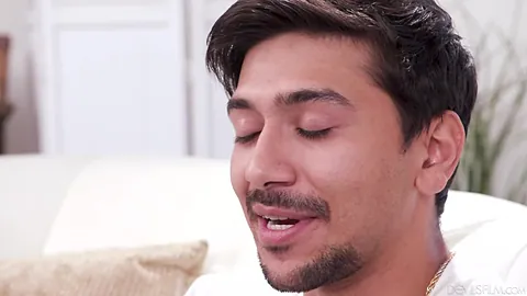 Hairy Undies Cum-Swap Cuties #03 - Scarlit Scandal, Kayley Gunner & Max Fills - Devil's Film