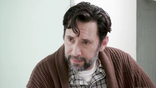 Out Of The Family Visiting My Anal In-Laws - Kenzie Taylor, Tommy Pistol & Will Pounder - Devil's Film