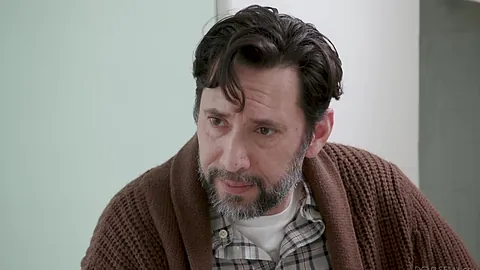 Out Of The Family Visiting My Anal In-Laws - Kenzie Taylor, Tommy Pistol & Will Pounder - Devil's Film