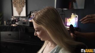 Bts-one Bbcdeep In Me Jonathan Jordan Jenna Fireworks