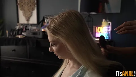 Bts-one Bbcdeep In Me Jonathan Jordan Jenna Fireworks