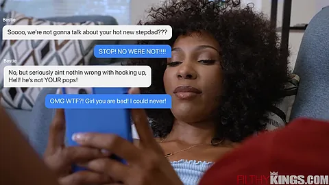 Step-porn Led To My Pussy Squirting Jonathan Jordan Olivia Jay