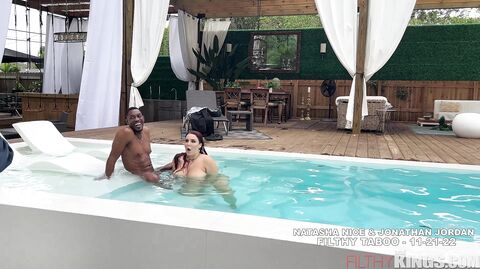 Bts-first Time Home Buyer Anal Fantasy Natasha Nice Jonathan Jordan