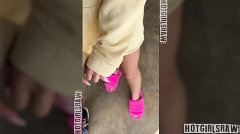 Making Her Cum While Her Dads Home Zeus Xx Layna Marie
