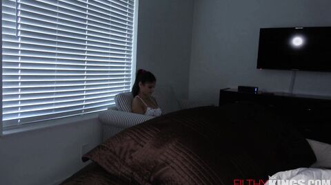 My Filthy Free-use Stepsister Johnny Love Jocelyn Stone