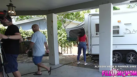 Bts-first Oneto The Egg Wins Alyssia Vera Parker Sims