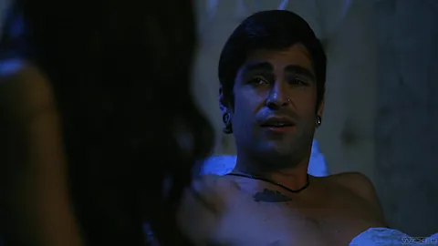 Privilege So Itwas You S07 Damon Dice Vanna Bardot