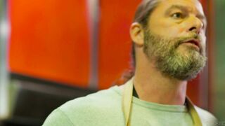 Justthe Tip Jack Vegas Melissa Stratton