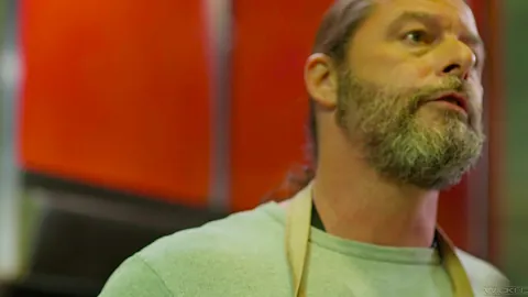 Justthe Tip Jack Vegas Melissa Stratton