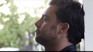 American Stud Evan Stone Coco Lovelock