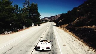 Reckless Im Your New Business Partner Seth Gamble Ivy Wolfe