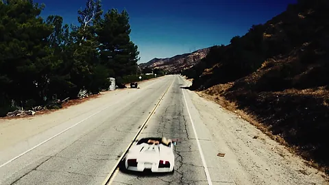 Reckless Im Your New Business Partner Seth Gamble Ivy Wolfe