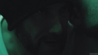 Reckless Whats Upwiththis Sudden Interest S07 Lexington Steele Kenna James