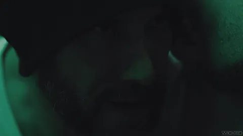 Reckless Whats Upwiththis Sudden Interest S07 Lexington Steele Kenna James