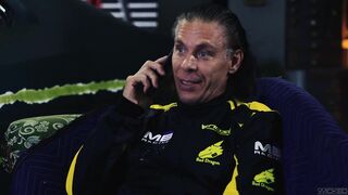 Mick Blue and Ryan Reid go wild with intense foreplay, passionate fucking, and sensual blowjobs