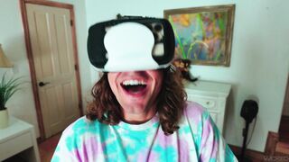 Realistic Vrporn Jay Romero Jewelz Blu