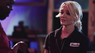 Reckless What Ididnt Kill Anyone Nathan Bronson Kenzie Anne