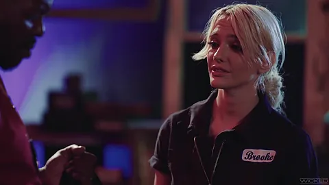 Reckless What Ididnt Kill Anyone Nathan Bronson Kenzie Anne