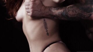 Top Lacy Lennon Scenes S09 Lacy Lennon