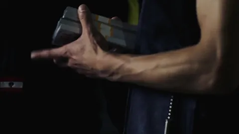 Reckless Im Herefor My Cut Nicole Doshi David Lee