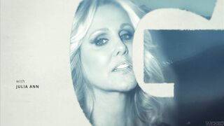 Privilege The Gravy Train Lilly Bell Lucky Fate