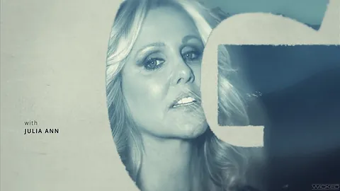 Privilege The Gravy Train Lilly Bell Lucky Fate