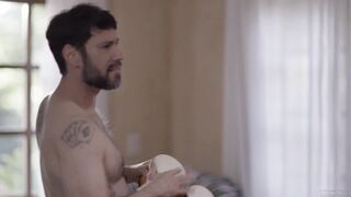 Last Resort Meet The Parents Katie Morgan Tommy Pistol