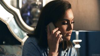 Privilege First Months Interest Lexi Luna Tyler Cruise