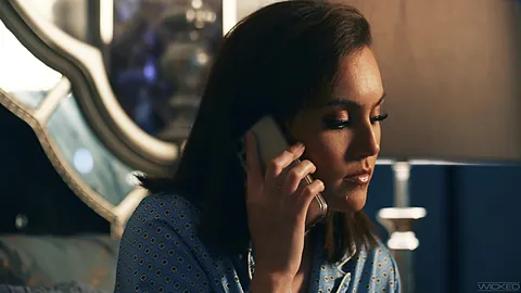 Privilege First Months Interest Lexi Luna Tyler Cruise