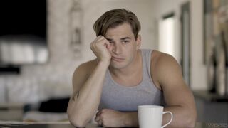 One Year Limit Scene4 Nathan Bronson Nicole Doshi