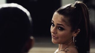 Reckless Did You Come Hereto Seduce Me Ivy Wolfe Kenzie Anne