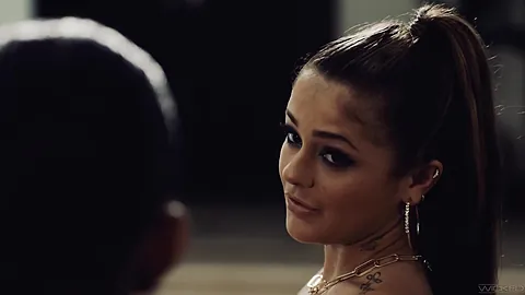 Reckless Did You Come Hereto Seduce Me Ivy Wolfe Kenzie Anne