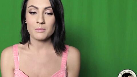Gloryhole Bts Chase Ryder Bts Chase Ryder