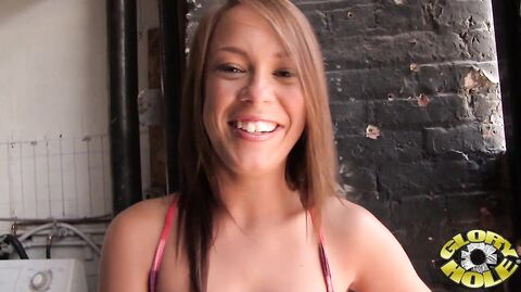 Gloryhole Bts Haley Sweet Bts Haley Sweet