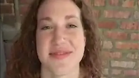 Watch Amber, the tight-bodied slut, get a public fuck and a messy facial