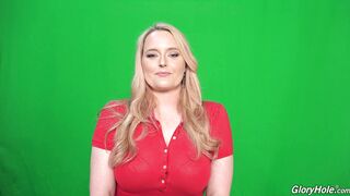 Gloryhole Bts Harmoni Kalifornia Bts Harmoni Kalifornia