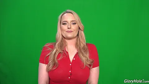 Gloryhole Bts Harmoni Kalifornia Bts Harmoni Kalifornia