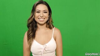 Gloryhole Bts Melissa Moore Bts Melissa Moore