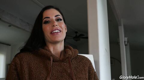 Gloryhole Bts Gia Dimarco Bts Gia Dimarco