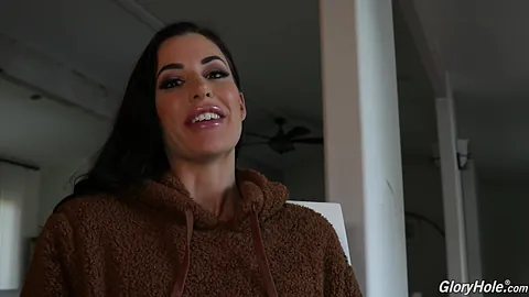 Gloryhole Bts Gia Dimarco Bts Gia Dimarco