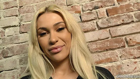 Gloryhole Bts Assh Lee