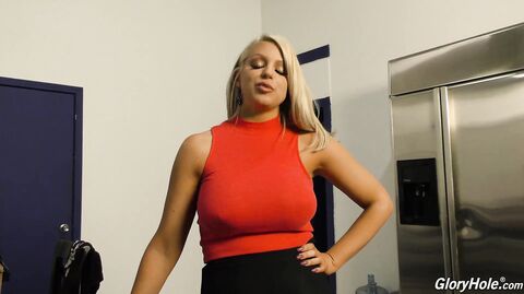 Gloryhole Bts Brooklyn Chase Chanel Preston Bts Brooklyn Chase Chanel Preston