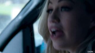 Anice Family Dinner Ricky Johnson Lyra Law