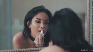 Lust At First Sight Anissa Kate Jason Brown