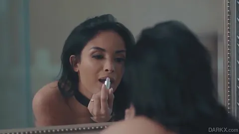 Lust At First Sight Anissa Kate Jason Brown