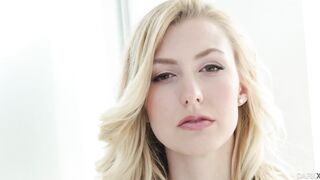 Black And Blonde Lexington Steele Alexa Grace